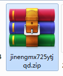 1.png