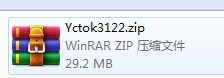 TIM截图20181214092000.png