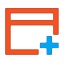 TriSunWinExtPro12.1.060最新版图