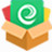 总裁魔盒2.8.0.0官方版图