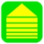 Teleprompter1.4.0.0官方版图