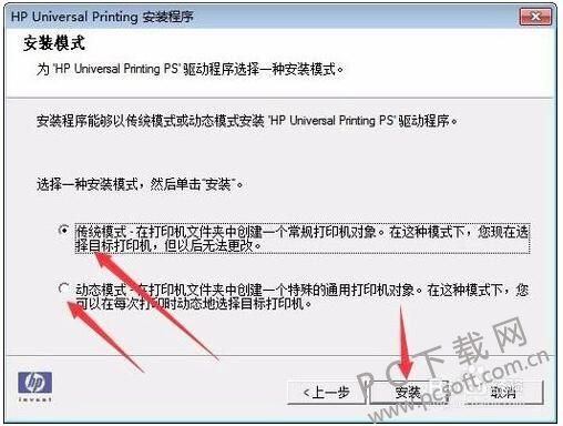 QQ截图20181016205528.jpg