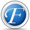 RegistryFast5.0官方版图