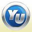 YourUninstaller7.5.2014.03官方版图