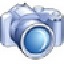 DeleteFIXPhoto2.04官方版图