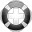 Iolo Search and Recover4.1 官方版下载