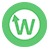 Weeback(微备份)1.0.1.028官方版图