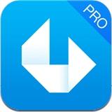 快速还原3.2.0.58官方版图