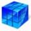 NETGATERegistryCleaner18.0.900.0电脑版图