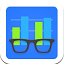 Geekbench4.0.1官方版图