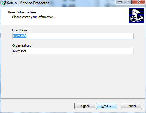 Service Protector(系统服务保护工具) v6.0.7.48免费版