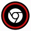 ChromePassRecovery1.0官方版图