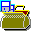 ActiveBackupExpertStd2.01官方版图
