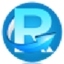 VibosoftPhotoRecovery5.0.0.1最新版图