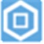 KLS IceArchiver1.0.5.1 官方版下载
