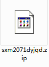 QQ截图20200819115643.png
