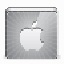 EreliveDataRecoveryforiOS6.6.0.0中文版图