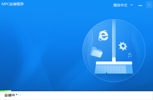 TIM截图20190306093158.png