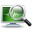 智能文件搜索(WiseJetSearch)4.1.图