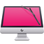 CleanMyMac3.7.1官方版图