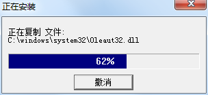 3.png