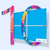win10家庭版自动更新禁止工具图