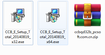 1.2.png