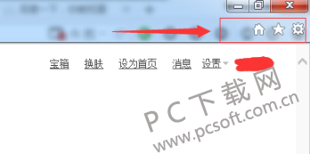 2e0425351e88fa7cb8c1a3af5b29e3c9.png