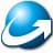 WinToolsNetPremium20.3官方版图