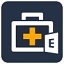 EaseUSExchangeRecovery1.0官方版图