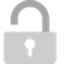 FreeiTunesBackupUnlocker5.2.0.0最新版图