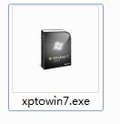 win7界面仿真器