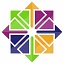 CentOS8.1.1911官方版图