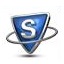 SysToolsAddressBookRecovery2.0最新版图