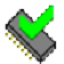 MemTest7.1图