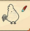 MessenPass1.43免费版图