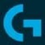 罗技G703无线鼠标驱动8.96.81最新图