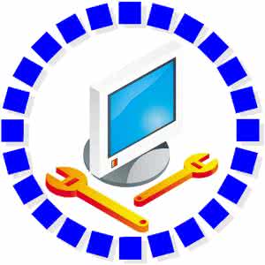 串口调试工具（ComONE）1.0.0.2官图