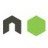 node.js8.9.364位官方版图