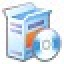 变声宝宝(e2eSoftVSC)虚拟声卡驱图