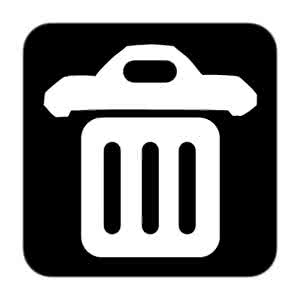 Office2016卸载工具1.0绿色版图