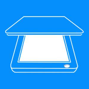 软件库1.0.2.9官方安装版图
