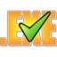 FileExtensionFixer2.2.0.0电脑版图