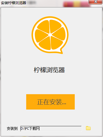 TIM截图20190422094303.png