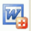 Word打不开(修复工具)1.0免费版图