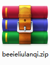 QQ截图20200916133716.png