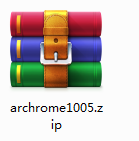 TIM截图20181214092000.png