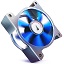 MacsFanControl1.5.8.1最新版图