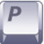 PerfectHotkey2.52电脑版图