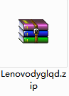 QQ截图20200806143100.png